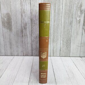The Plays and Sonnets of William Shakespeare Volume II - Britannica Great Books